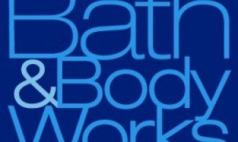 Bath & Body Works
