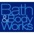 Bath & Body Works