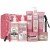 Soap & Glory