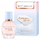 Betty Barclay Dream Away EDP 20ml