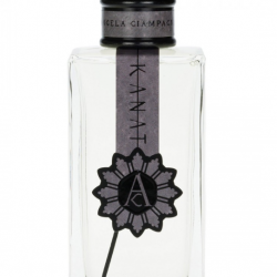 Angela Ciampagna Kanat EDP 50ml
