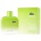 Lacoste Eau de Lacoste L.12.12 Pour Lui Eau Fraiche EDT 50ml