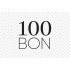 100BON