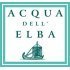 Acqua dell'Elba