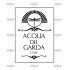 Acqua del Garda