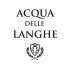 Acqua delle Langhe