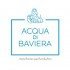 Acqua di Baviera
