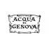 Acqua di Genova
