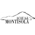 Acqua di Montisola