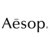 Aesop