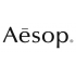 Aesop