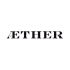 Aether