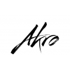 Akro