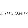 Alyssa Ashley