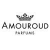 Amouroud