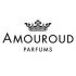 Amouroud