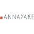 Annayake 