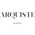 Arquiste