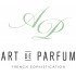 Art de Parfum