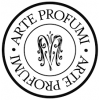 Arte Profumi