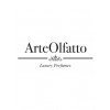 ArteOlfatto