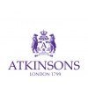 Atkinsons