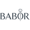 Babor