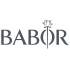 Babor