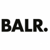 BALR.