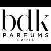 BDK