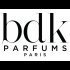 BDK