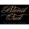 Blend Oud