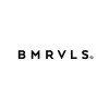 BMRVLS
