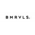 BMRVLS