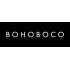 Bohoboco