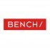 Bench.