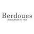 Berdoues