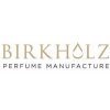 Birkholz