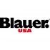 Blauer Un1t3d