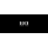 Bloch