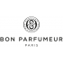 Bon Parfumeur