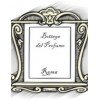 Bottega del Profumo