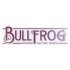 Bullfrog