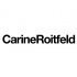 Carine Roitfeld