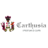 Carthusia