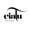 Ciatu