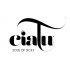 Ciatu