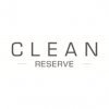 Clean Reserve