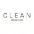 Clean Reserve