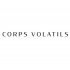 Corps Volatils